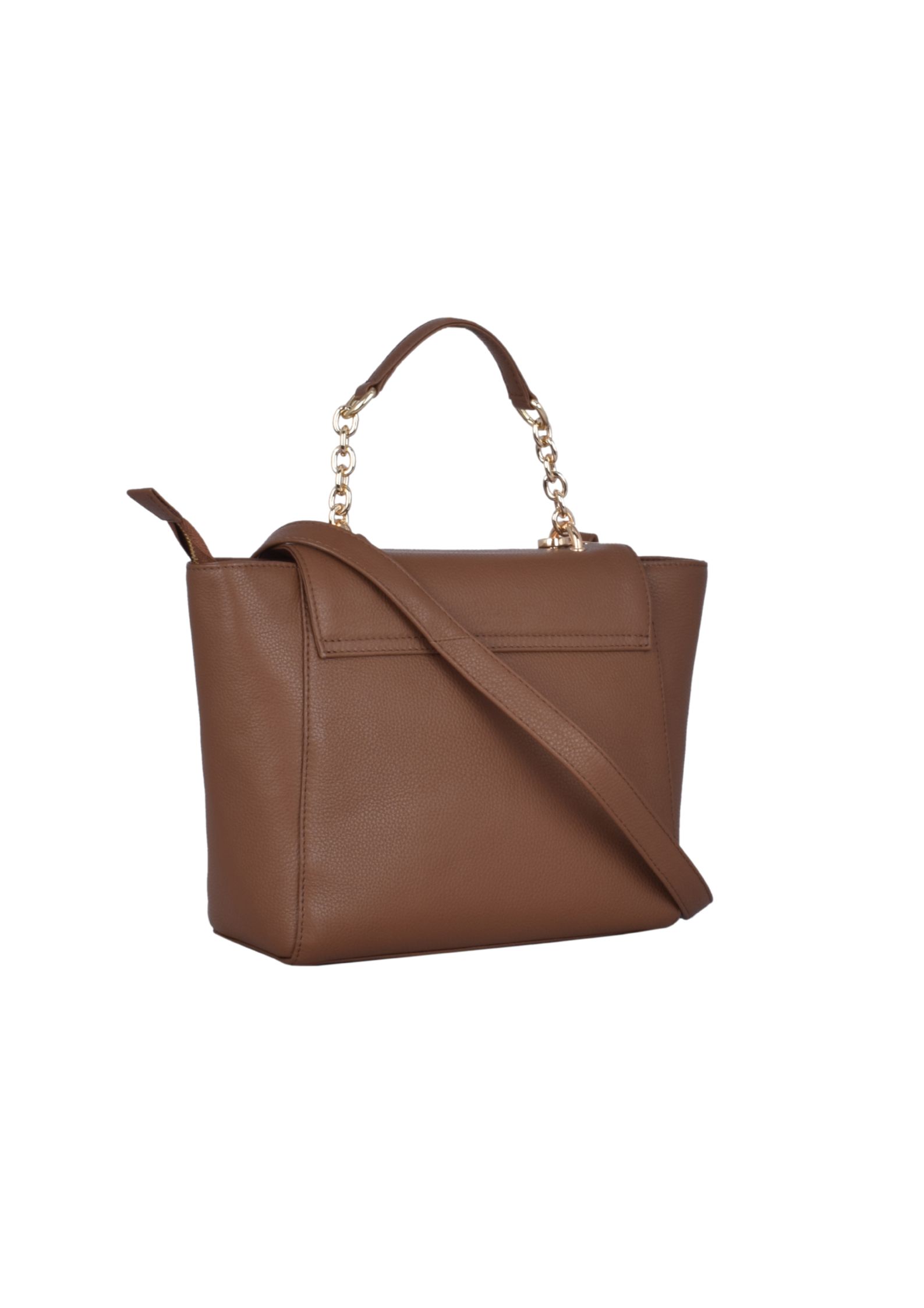 ZADAR midi Shopper